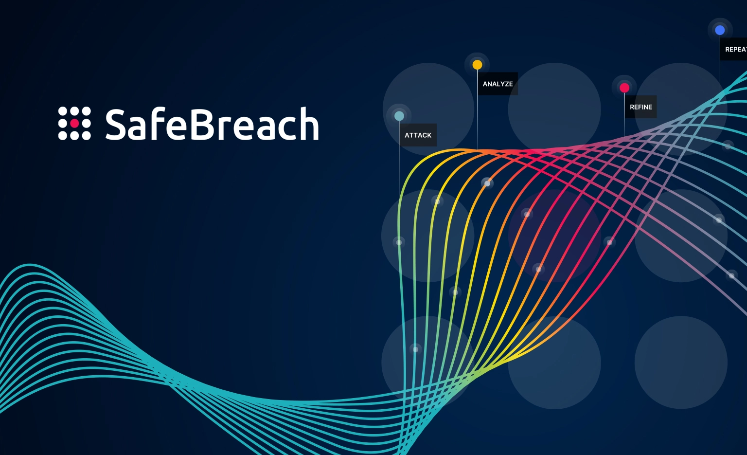 Xpertex Limited and SafeBreach Partner Announcement