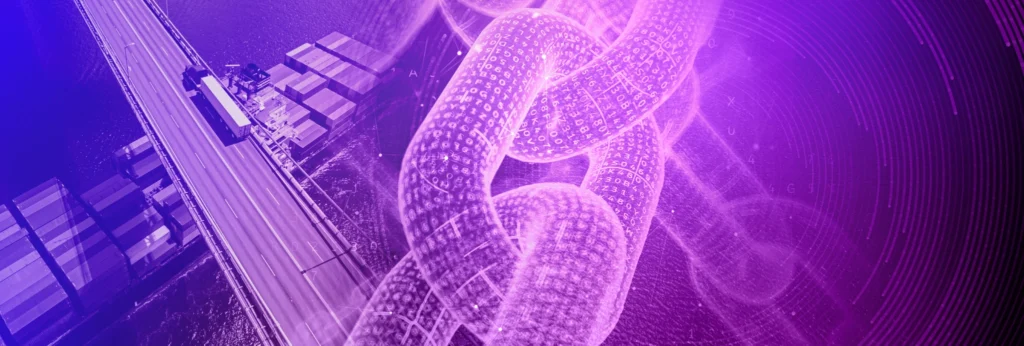 Beware the Supply Chain “Nearsider” Threat – How to Protect Your B2B Communications in a High-Threat Landscape