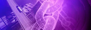 Beware the Supply Chain “Nearsider” Threat – How to Protect Your B2B Communications in a High-Threat Landscape