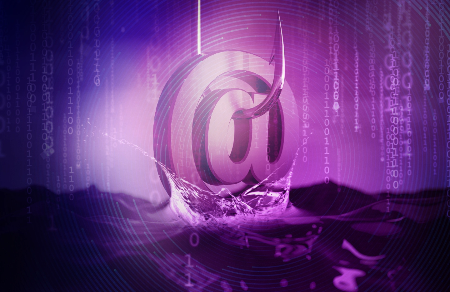 Empower your employees to counter phishing threats with Xpertex’s AI-powered simulations and bespoke video training for a more resilient security posture.